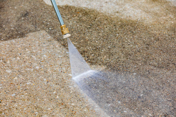 Trusted Rocky Ford, CO Pressure Washing Experts