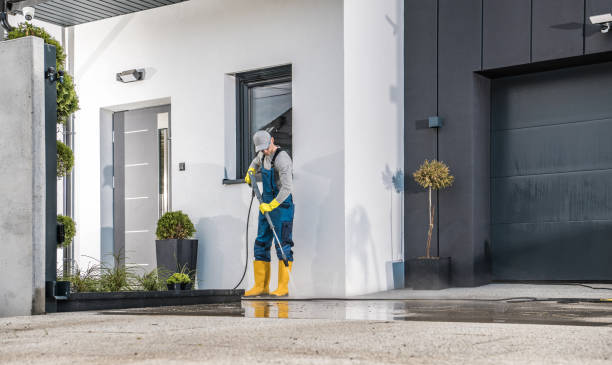 Best Spring Cleaning  in Rocky Ford, CO